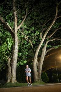 BIB: 
                            <button type="button" onclick="openModal(26547651)" class="btn btn-primary btn-sm float-right btn-popup" data-toggle="modal" data-target=".modal-high-quality">
                        <i class="fas fa-shopping-cart"></i> Add to Cart
                    </button>
                                            <button type="button" onclick="isThisMe(26547651, true)" class="btn btn-success btn-sm float-right btn-popup btn-isme hidden" data-toggle="tooltip" data-placement="bottom" title="นี่คือรูปของคุณใช่ไหม คลิกที่นี่เพื่อเอาเข้าอัลบั้ม">
                        <i class="fas fa-plus"></i> Add to album
                    </button>
                    <button type="button" onclick="isThisMe(26547651, false)" class="btn btn-warning btn-sm float-right btn-popup btn-isnotme hidden">
                        <i class="fas fa-ban"></i> Remove from album
                    </button>